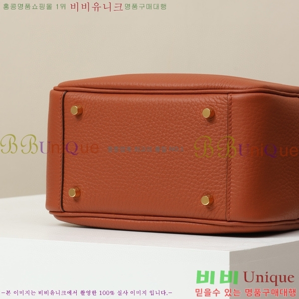 #�����޽� ����� �̴� 19 LD19-124(6C-��������)