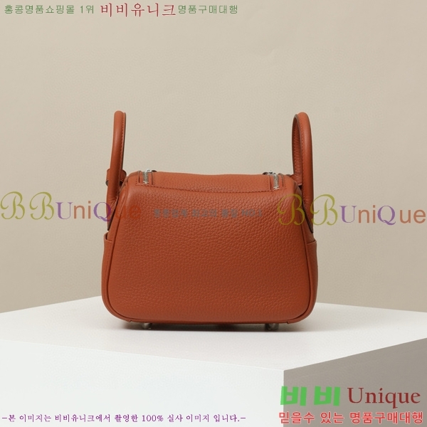 #�����޽� ����� �̴� 19 LD19-125(6C-��������)