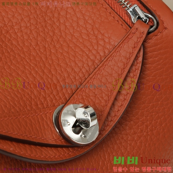 #�����޽� ����� �̴� 19 LD19-125(6C-��������)