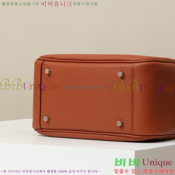 #�����޽� ����� �̴� 19 LD19-125(6C-��������)