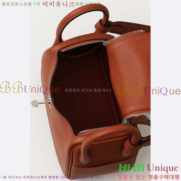 #�����޽� ����� �̴� 19 LD19-125(6C-��������)