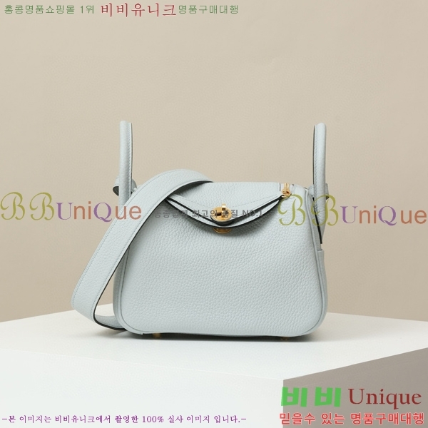 #�����޽� ����� �̴� 19 LD19-127(08-��������)