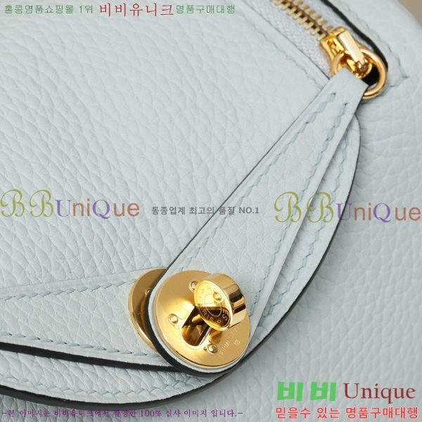 #�����޽� ����� �̴� 19 LD19-127(08-��������)