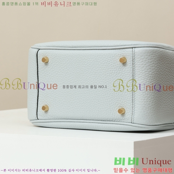 #�����޽� ����� �̴� 19 LD19-127(08-��������)