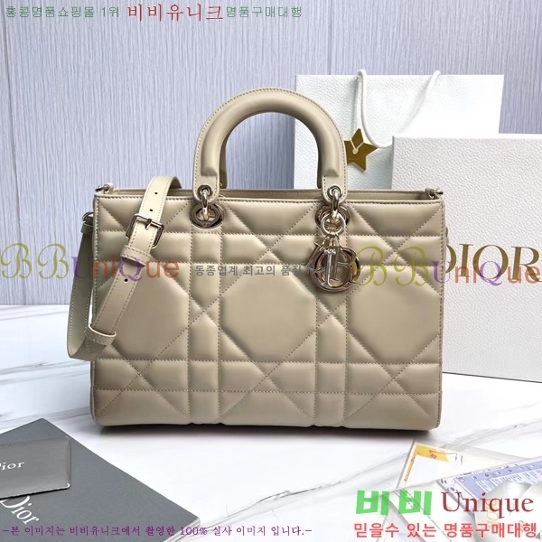 #��� ���̵� ����̾� �ڵ�� ���� M1152-202