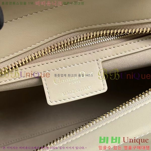 #��� ���̵� ����̾� �ڵ�� ���� M1152-202