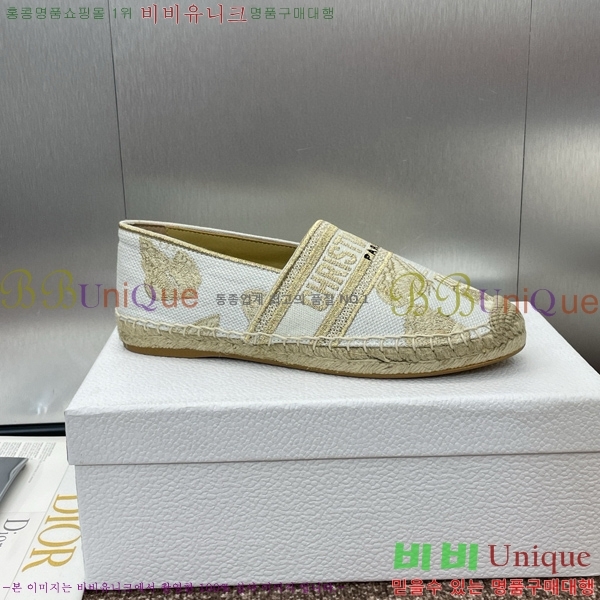 ��� �׷��� �����ĵ� D629703-3