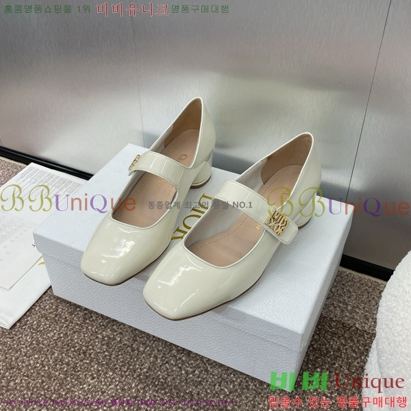 ��� �̽� ��� �߽��� 38DR771569-1 ��3.5CM