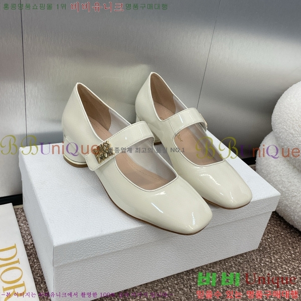 ��� �̽� ��� �߽��� 38DR771569-1 ��3.5CM