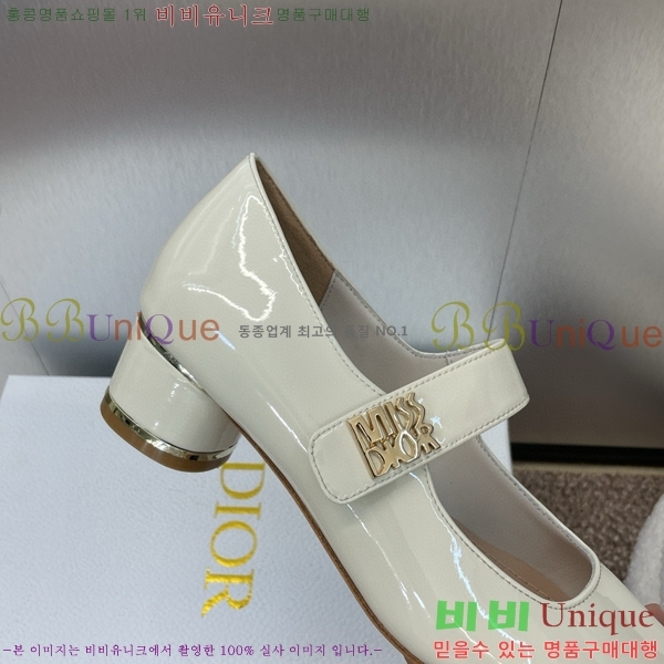 ��� �̽� ��� �߽��� 38DR771569-1 ��3.5CM