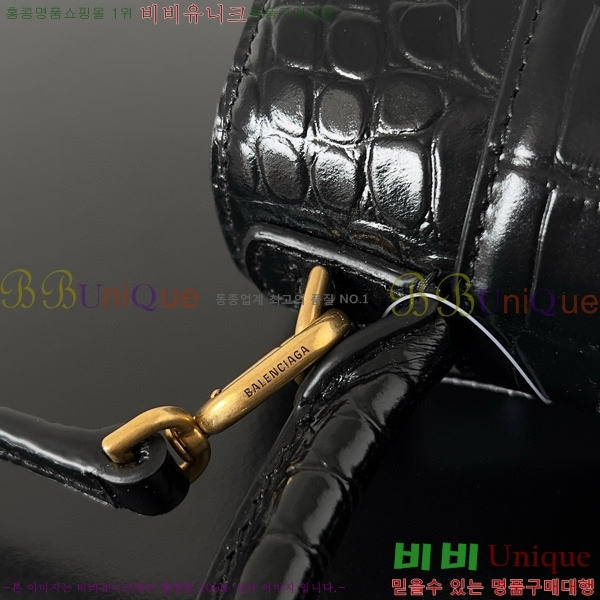 #�߷��þư� �ƿ��۷��� ž �ڵ� �� LG0023-101