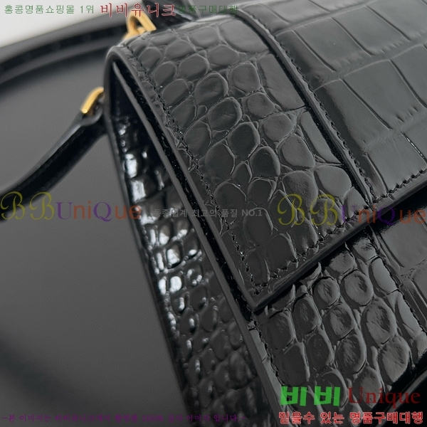 #�߷��þư� �ƿ��۷��� ž �ڵ� �� LG0023-101