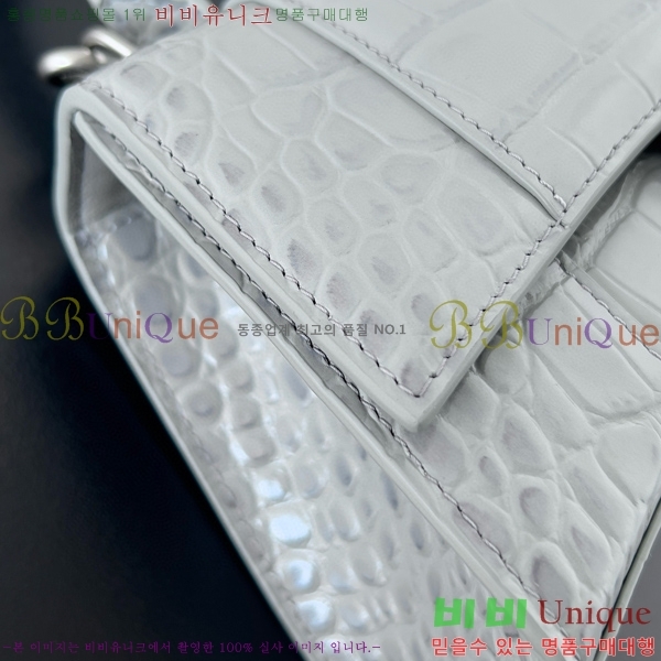 #�߷��þư� �ƿ��۷��� XS ž �ڵ� �� 5928331-113