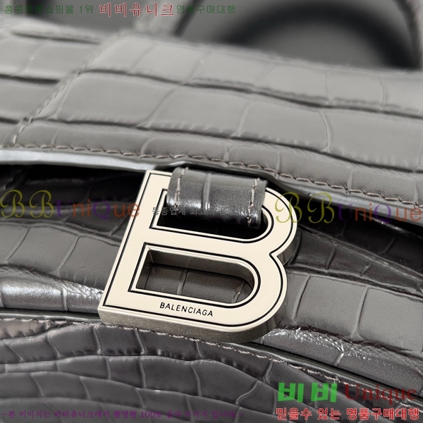 #�߷��þư� �ƿ��۷��� XS ž �ڵ� �� 5928331-114