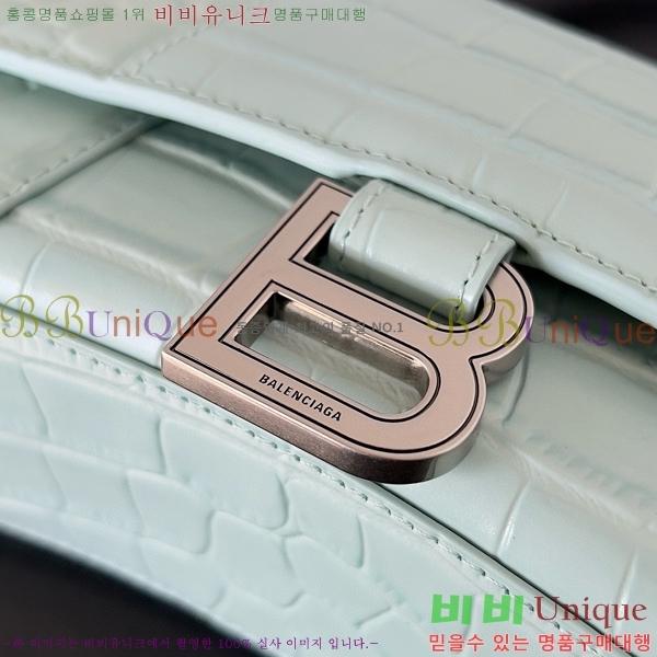 #�߷��þư� �ƿ��۷��� XS ž �ڵ� �� 5928331-118