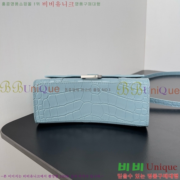 #�߷��þư� �ƿ��۷��� XS ž �ڵ� �� 5928331-119