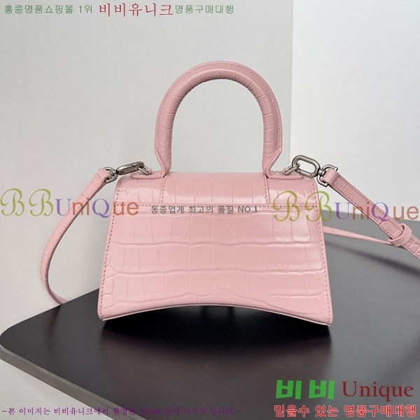 #�߷��þư� �ƿ��۷��� XS ž �ڵ� �� 5928331-122