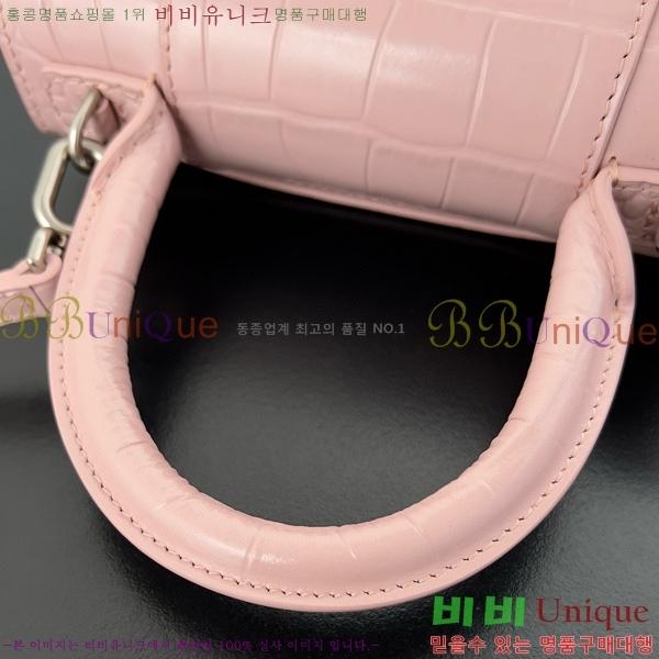 #�߷��þư� �ƿ��۷��� XS ž �ڵ� �� 5928331-122