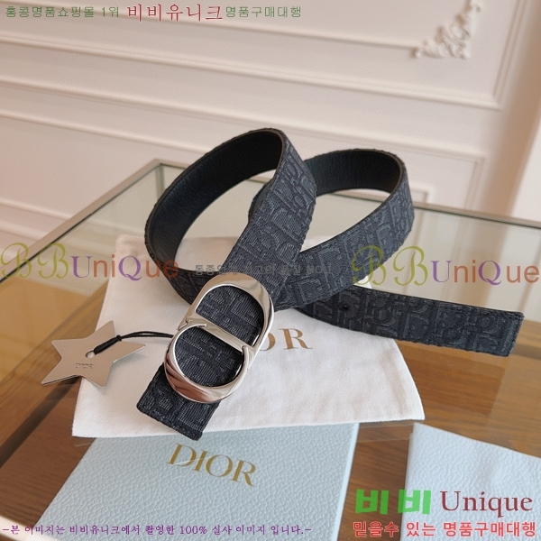 #��� 30 ������ ��Ʈ 15D2492485-12 �� 3.5cm