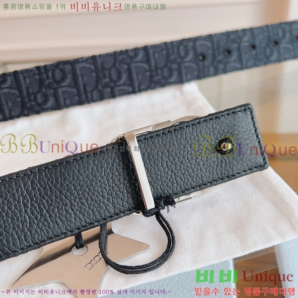 #��� 30 ������ ��Ʈ 15D2492485-12 �� 3.5cm