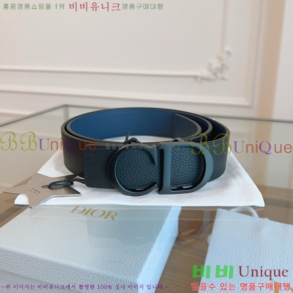 #��� 30 ������ ��Ʈ 15D2492485-9 �� 3.5cm