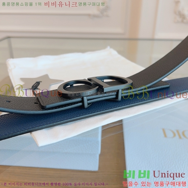 #��� 30 ������ ��Ʈ 15D2492485-9 �� 3.5cm