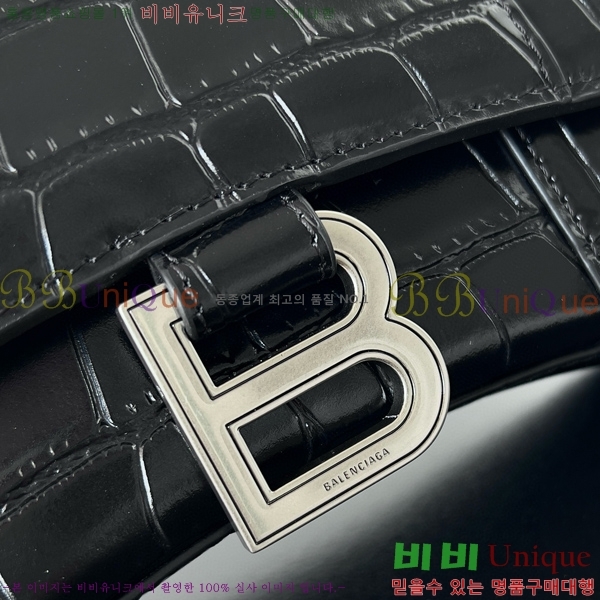 #�߷��þư� �ƿ��۷��� XS ž �ڵ� �� 5928331-101