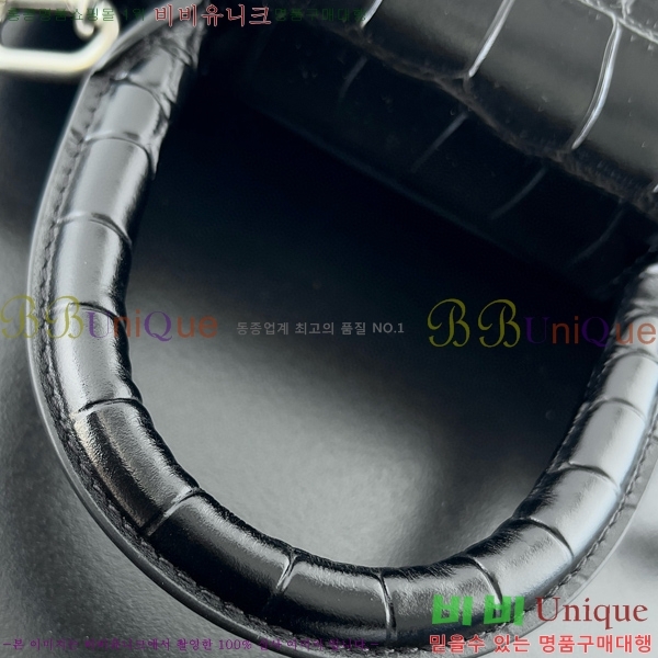 #�߷��þư� �ƿ��۷��� XS ž �ڵ� �� 5928331-101