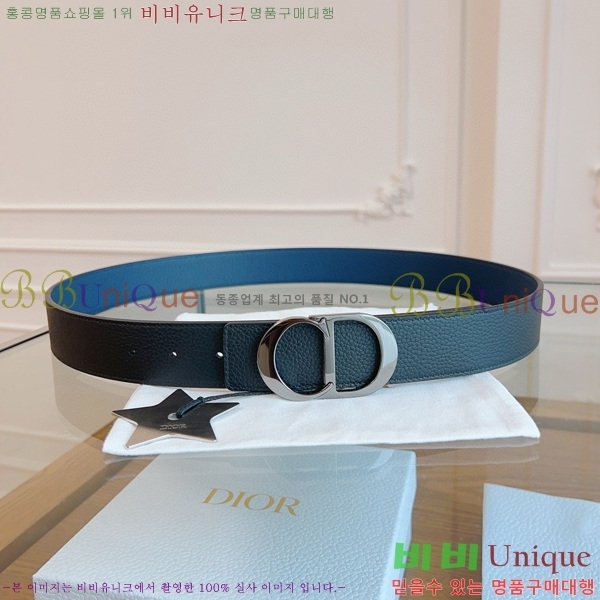 #��� 30 ������ ��Ʈ 15D2492485-6 �� 3.5cm