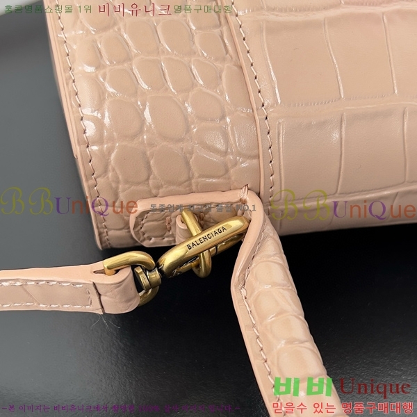 #�߷��þư� �ƿ��۷��� ž �ڵ� �� LG0023-103