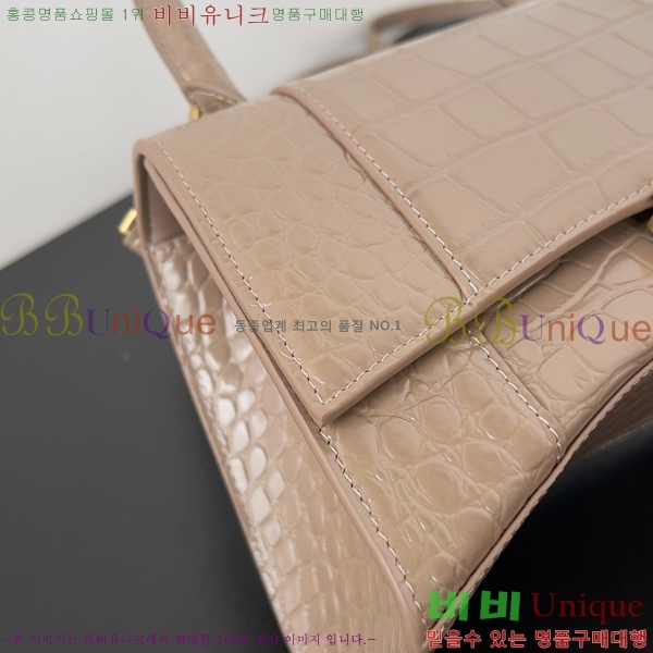 #�߷��þư� �ƿ��۷��� ž �ڵ� �� LG0023-104