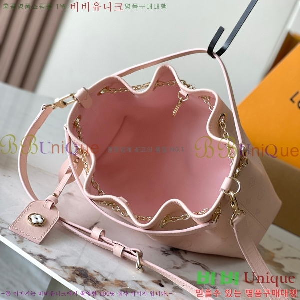 #���̺��� ���� �ڽ��� M11283-501