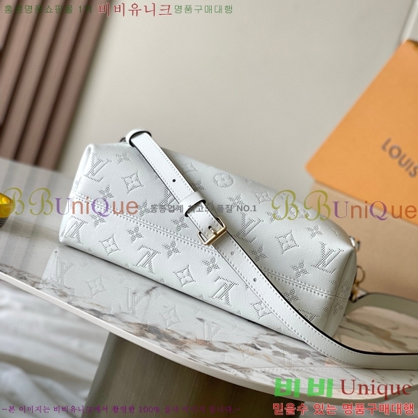 #���̺��� ���� �ڽ��� M11283-502