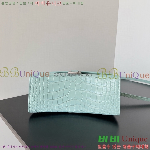 #�߷��þư� �ƿ��۷��� ž �ڵ� �� LG0023-111