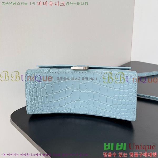 #�߷��þư� �ƿ��۷��� ž �ڵ� �� LG0023-112