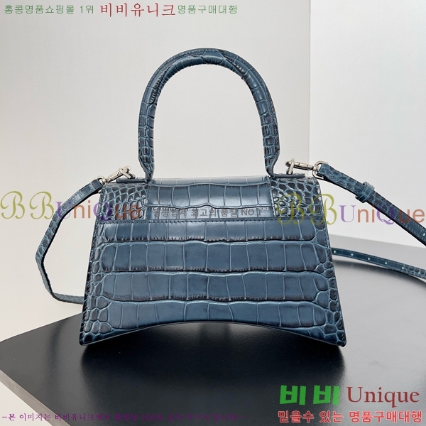 #�߷��þư� �ƿ��۷��� ž �ڵ� �� LG0023-113