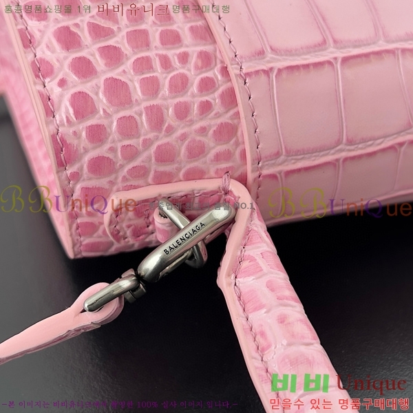 #�߷��þư� �ƿ��۷��� ž �ڵ� �� LG0023-116