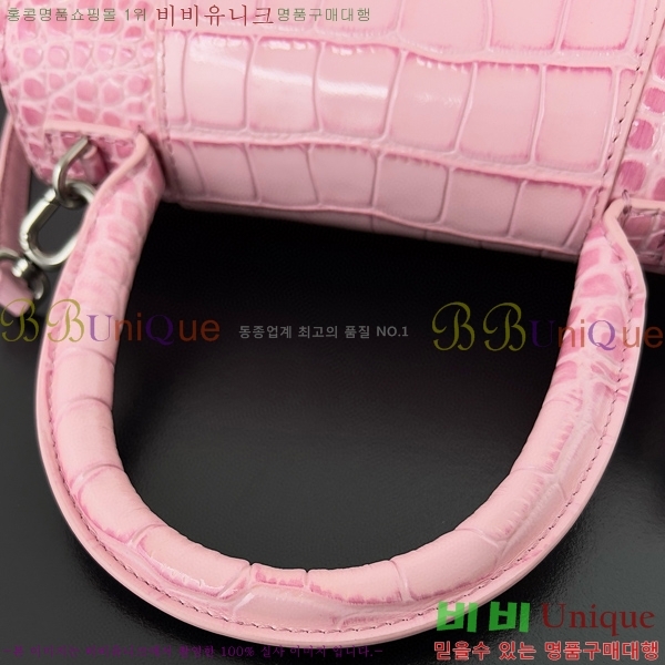 #�߷��þư� �ƿ��۷��� ž �ڵ� �� LG0023-116