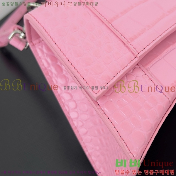 #�߷��þư� �ƿ��۷��� ž �ڵ� �� LG0023-117