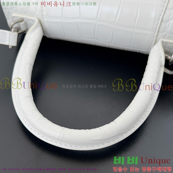 #�߷��þư� �ƿ��۷��� ž �ڵ� �� LG0023-119