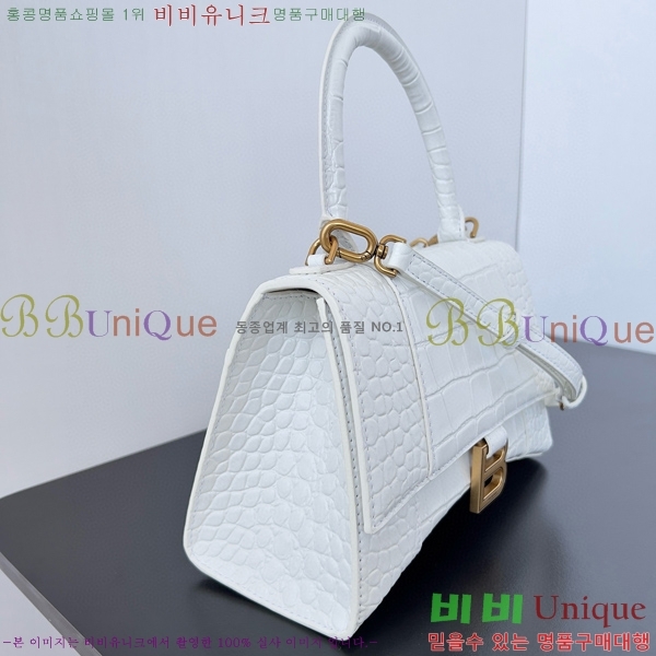 #�߷��þư� �ƿ��۷��� ž �ڵ� �� LG0023-120