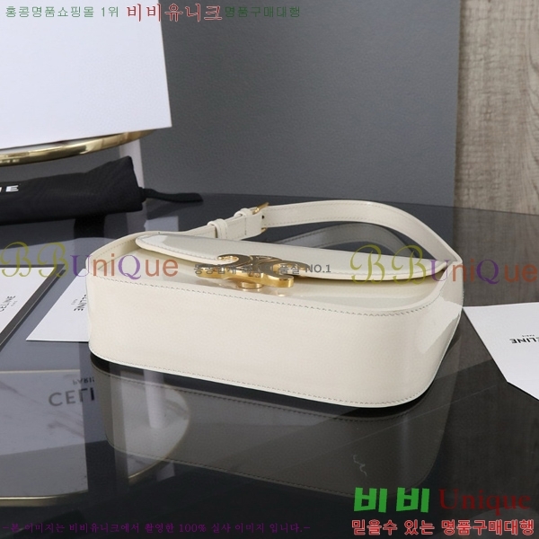 #������ �׷��� ����� ������Ʈ 118313-101