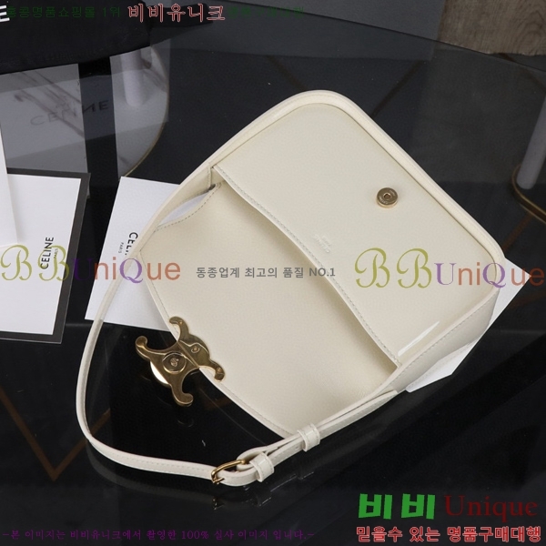 #������ �׷��� ����� ������Ʈ 118313-101