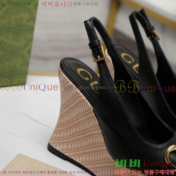 ���� Ȧ���� �� ������ 38G249242-2 �� 12cm