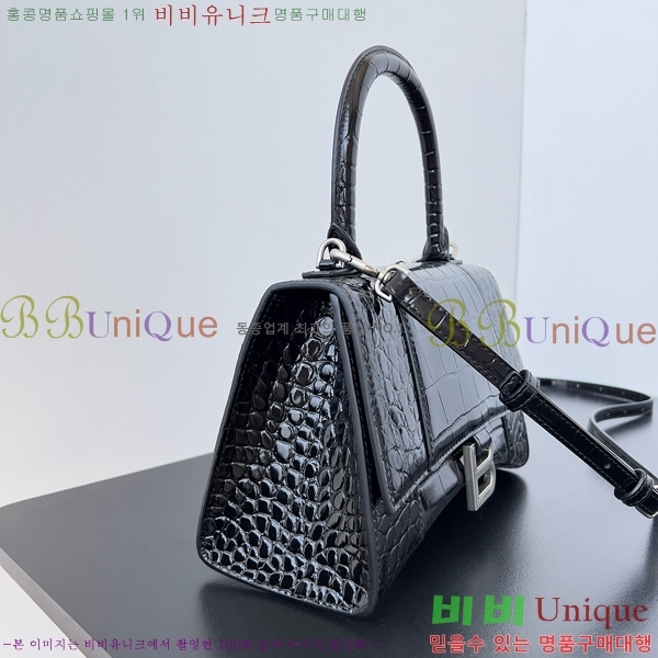 #�߷��þư� �ƿ��۷��� ž �ڵ� �� LG0023-123