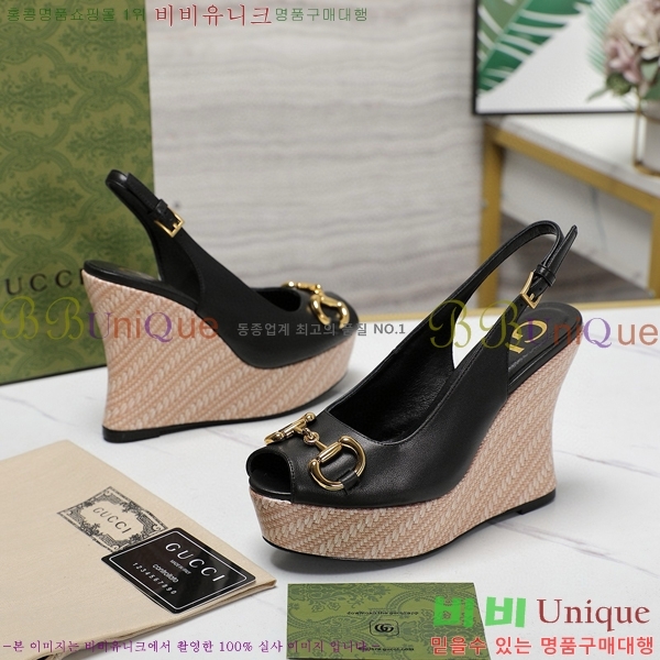 ���� Ȧ���� �� ������ 38G249242-2 �� 12cm