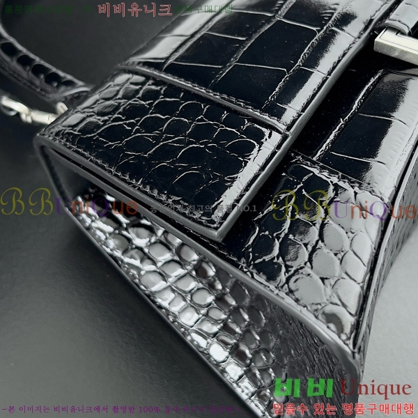 #�߷��þư� �ƿ��۷��� ž �ڵ� �� LG0023-123