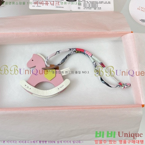 �����޽� ���� HE4523699-1