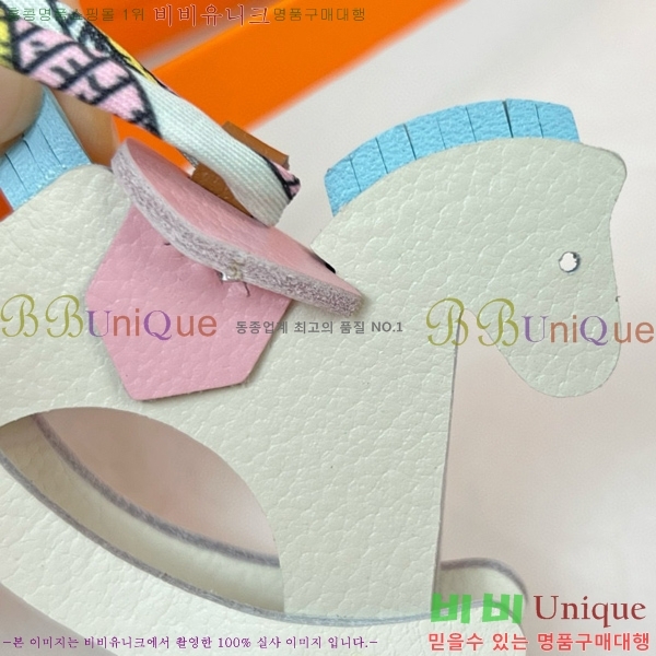 �����޽� ���� HE4523699-2