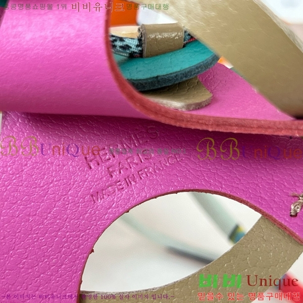 �����޽� ���� HE4523699-3